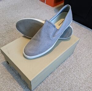 Seavees Baja Slip On 02/64 Size 13